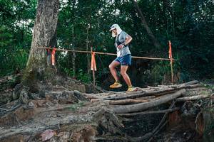 BIB: 
                            <button type="button" onclick="openModal(27312611)" class="btn btn-primary btn-sm float-right btn-popup" data-toggle="modal" data-target=".modal-high-quality">
                        <i class="fas fa-shopping-cart"></i> Add to Cart
                    </button>
                                            <button type="button" onclick="isThisMe(27312611, true)" class="btn btn-success btn-sm float-right btn-popup btn-isme hidden" data-toggle="tooltip" data-placement="bottom" title="นี่คือรูปของคุณใช่ไหม คลิกที่นี่เพื่อเอาเข้าอัลบั้ม">
                        <i class="fas fa-plus"></i> Add to album
                    </button>
                    <button type="button" onclick="isThisMe(27312611, false)" class="btn btn-warning btn-sm float-right btn-popup btn-isnotme hidden">
                        <i class="fas fa-ban"></i> Remove from album
                    </button>